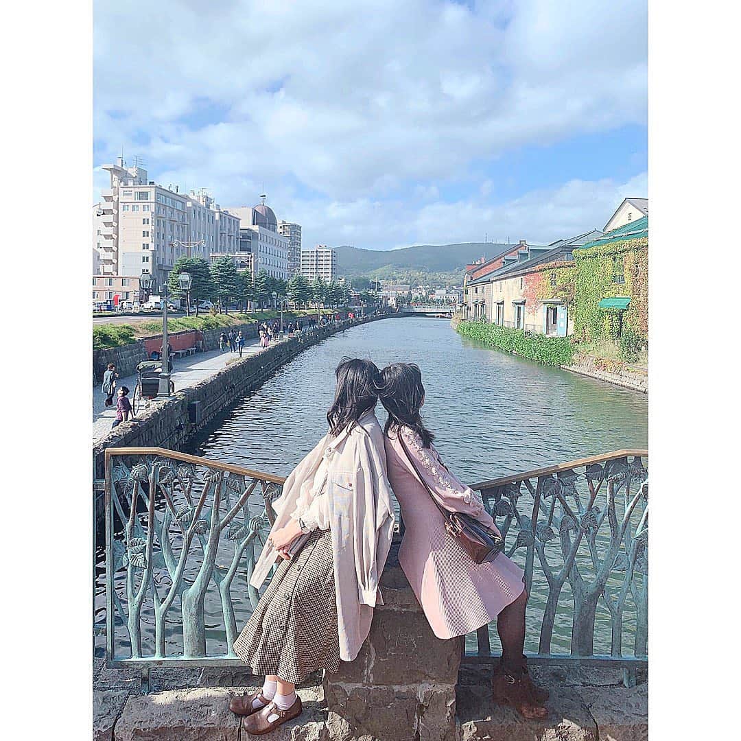 運上弘菜のグルメインスタ