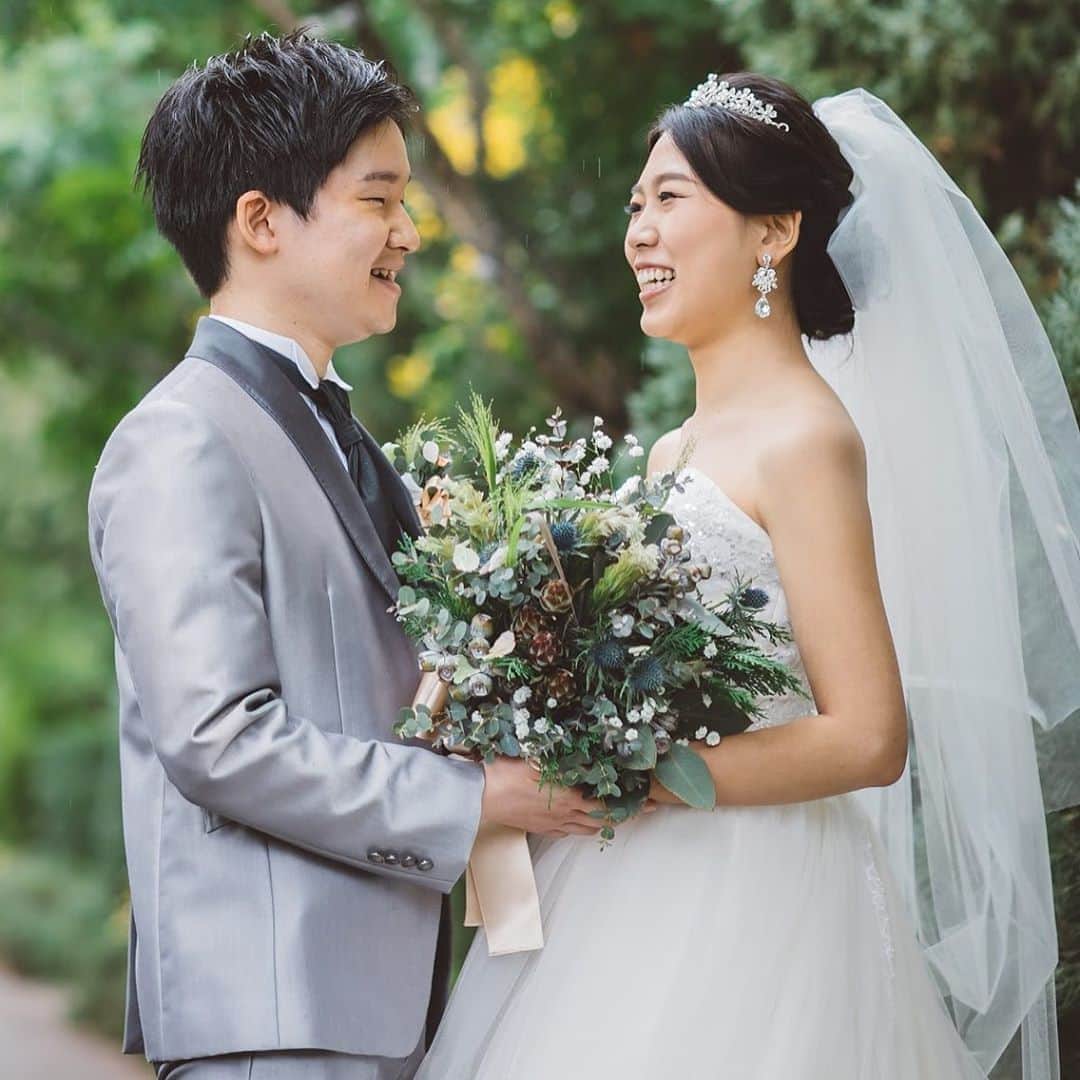 アニヴェルセル 神戸 公式のグルメインスタ