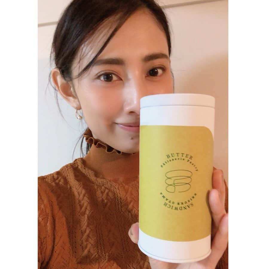 島村まみのインスタグラム