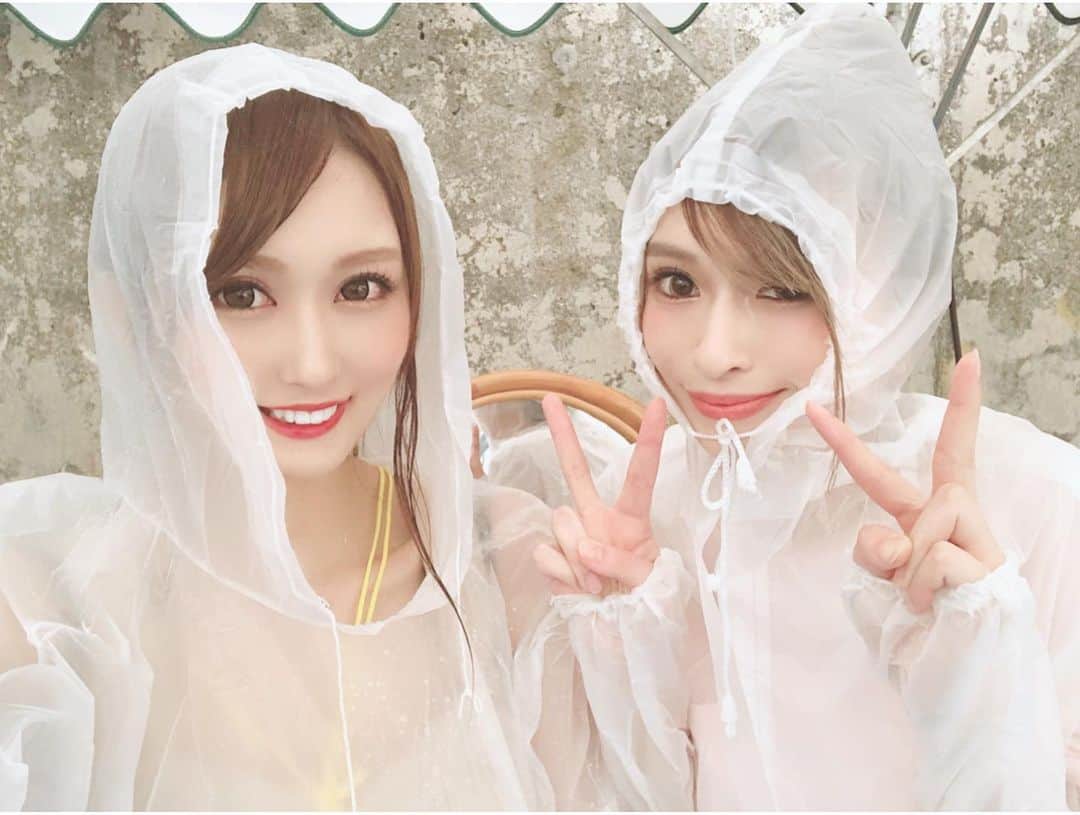 七瀬美月のインスタグラム
