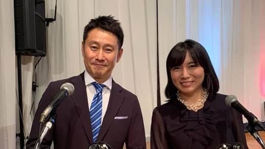 河田直也のインスタグラム