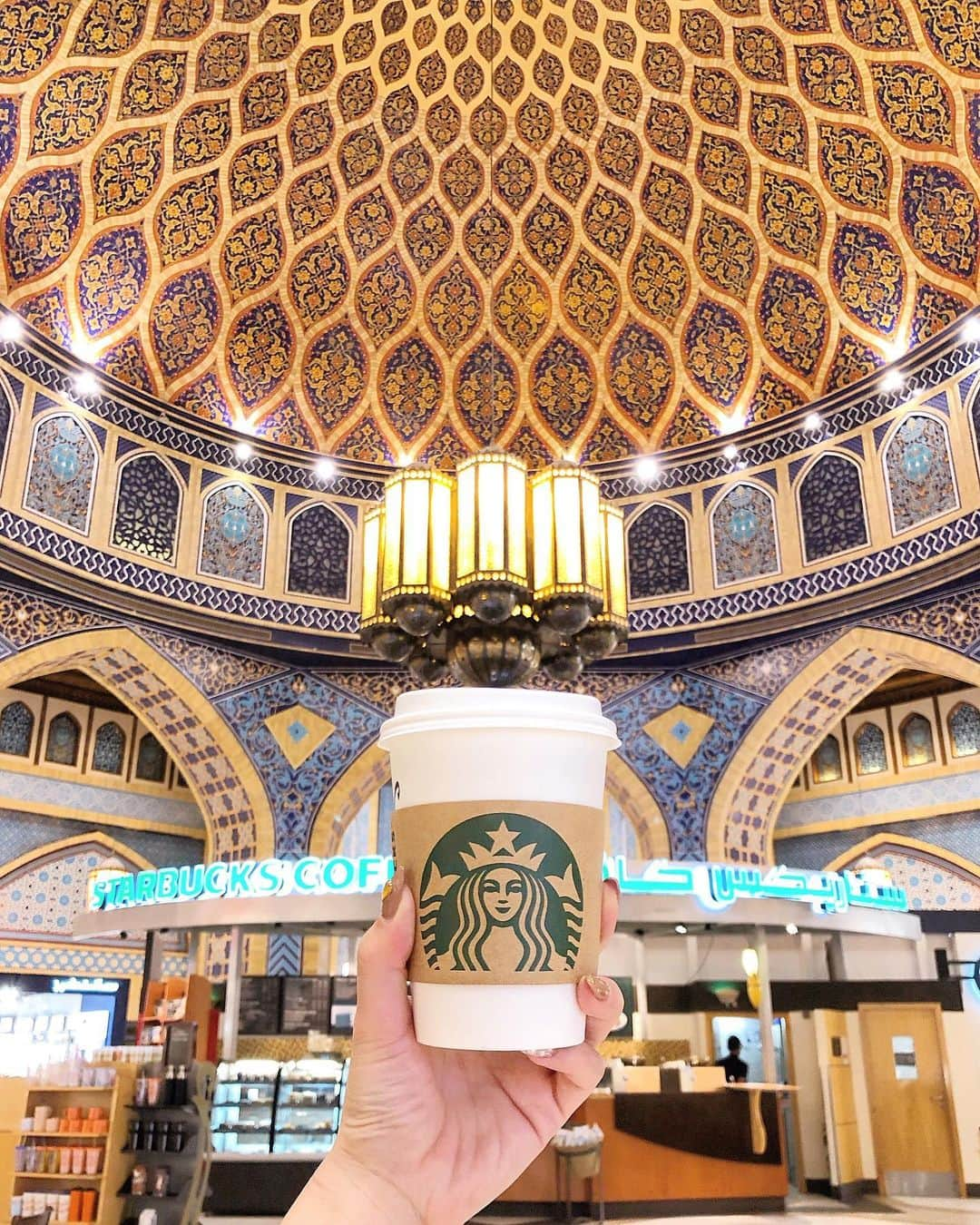 都築青空のインスタグラム