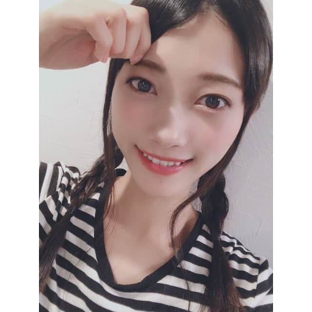 阿知波妃皇さんのインスタグラム写真 - (阿知波妃皇Instagram)「😅」10月21日 20時42分 - achinami