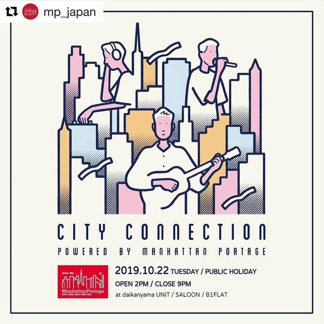MUROのインスタグラム