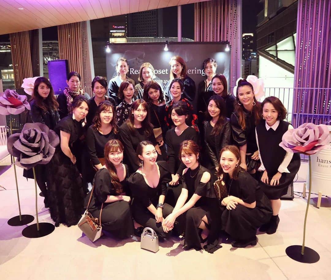 松本亜希のグルメインスタ