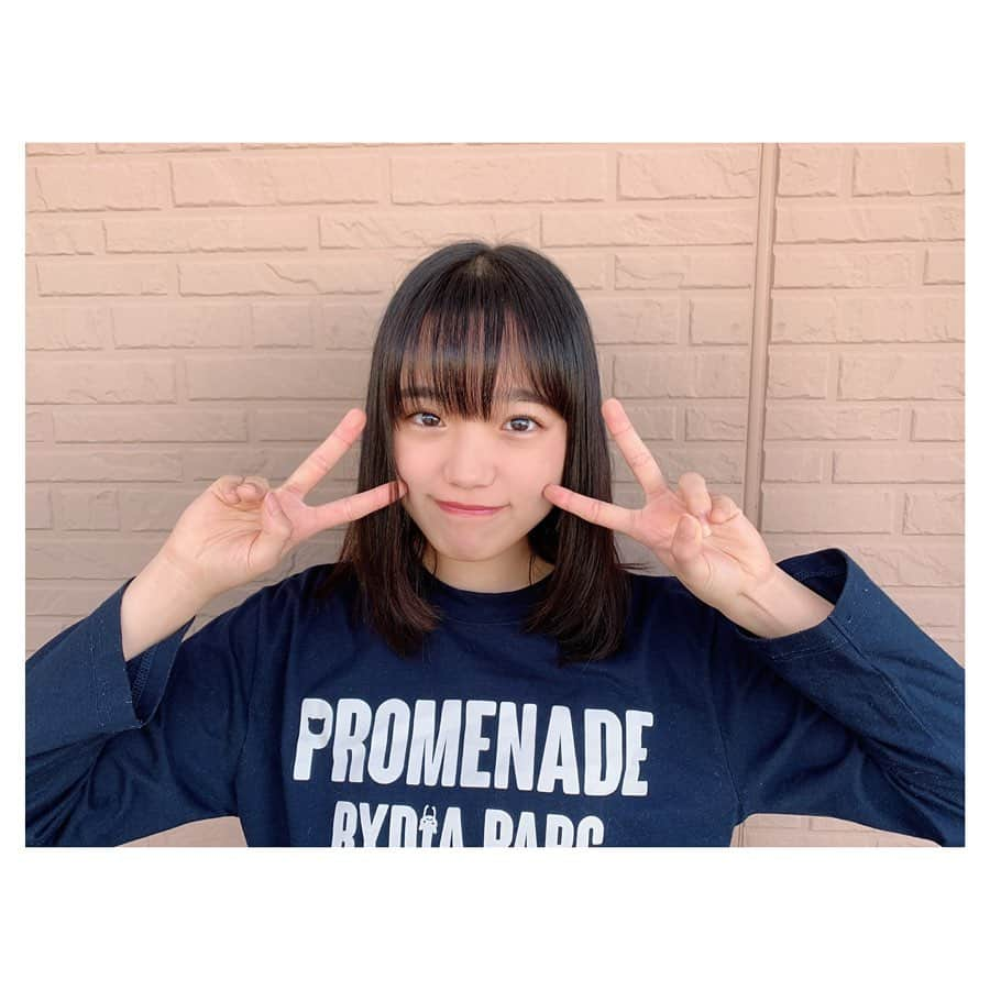 伊藤千由李さんのインスタグラム写真 - (伊藤千由李Instagram)「✌️✌️#10月24日20時頃に #大切なお知らせするよ #楽しみなことだよ #嬉しいことだよ #楽しみにしててね #ヒントは ◯◯◯◯に◯◯◯◯◯◯よ ↑これは分からない、、🙃笑」10月21日 21時03分 - chiyuri_ito_official