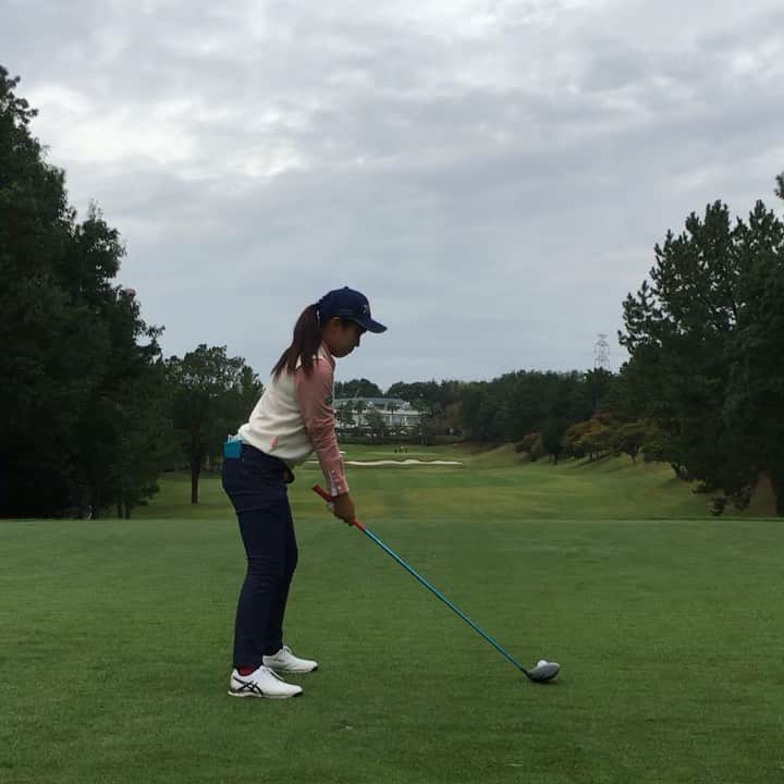 菅沼菜々のグルメインスタ