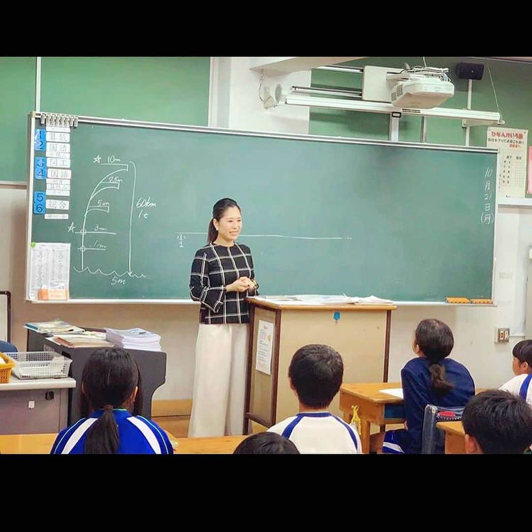 中川真依のインスタグラム