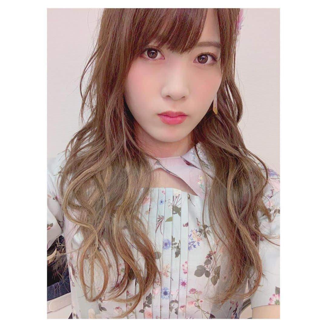 岡部麟さんのインスタグラム写真 - (岡部麟Instagram)「😉✨」10月21日 21時42分 - beristagram_1107