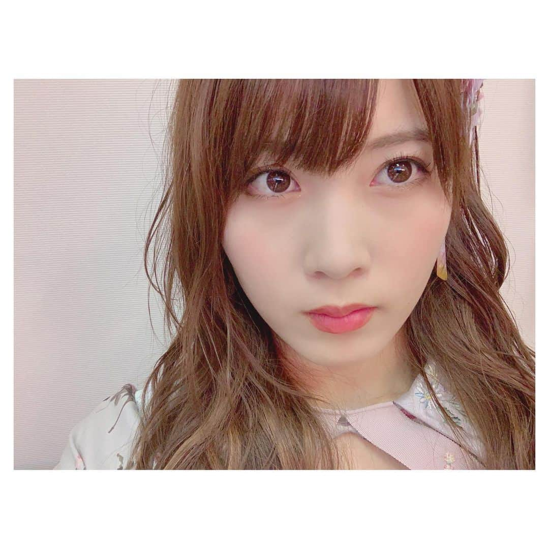 岡部麟さんのインスタグラム写真 - (岡部麟Instagram)「😉✨」10月21日 21時42分 - beristagram_1107