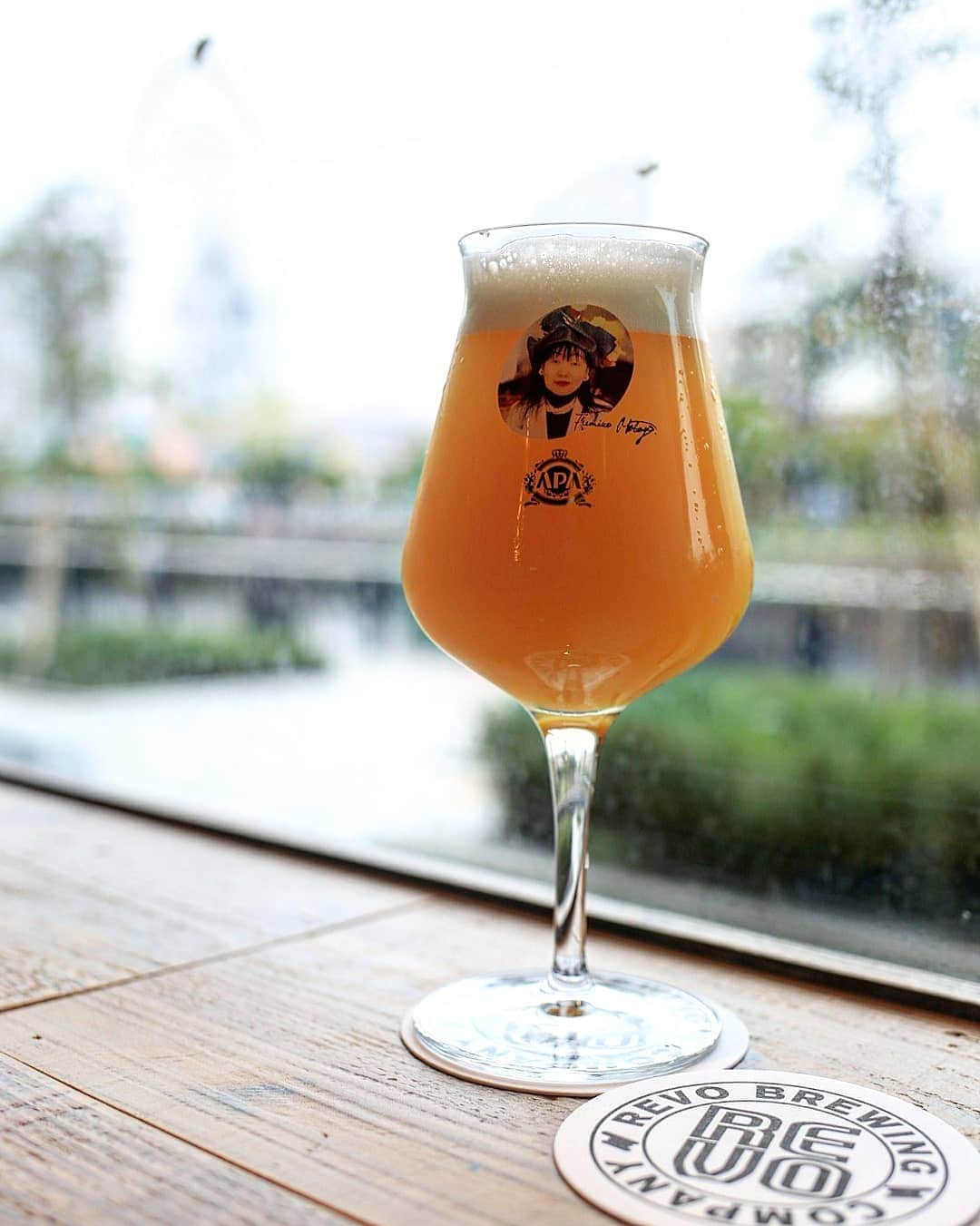 く～のグルメインスタ