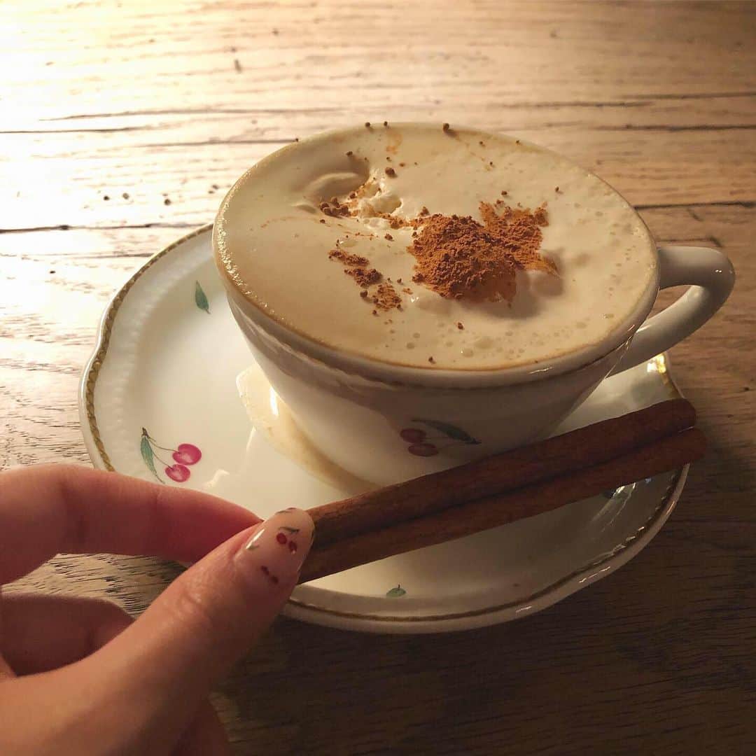 あけちゃるのグルメインスタ