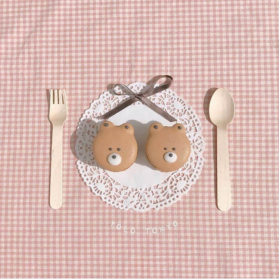 ローリエプレス編集部のグルメインスタ