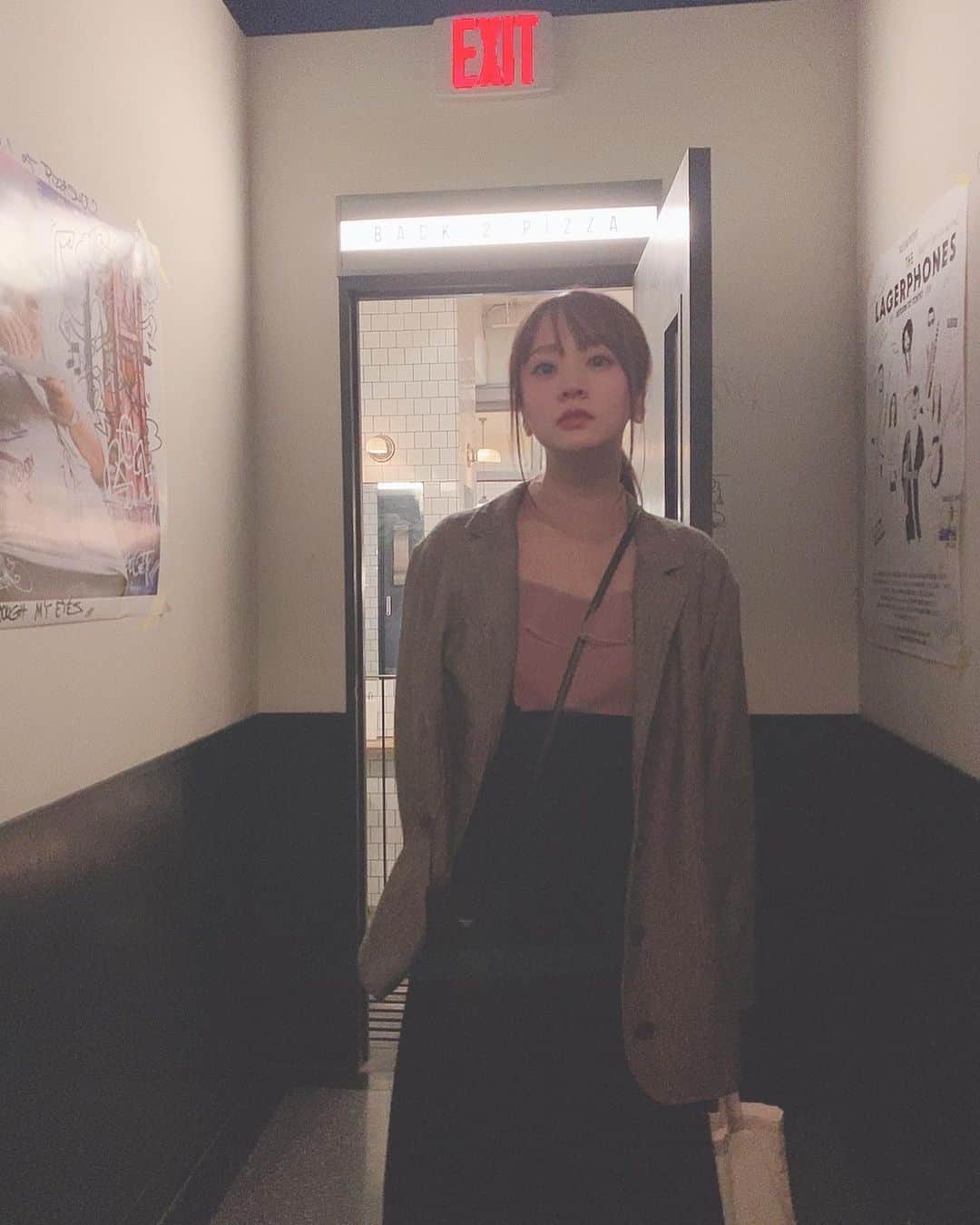 のインスタグラム：「EXIT 映画 jokerとマレフィセントが最近めちゃ良かった😭 マレフィセント号泣。。」