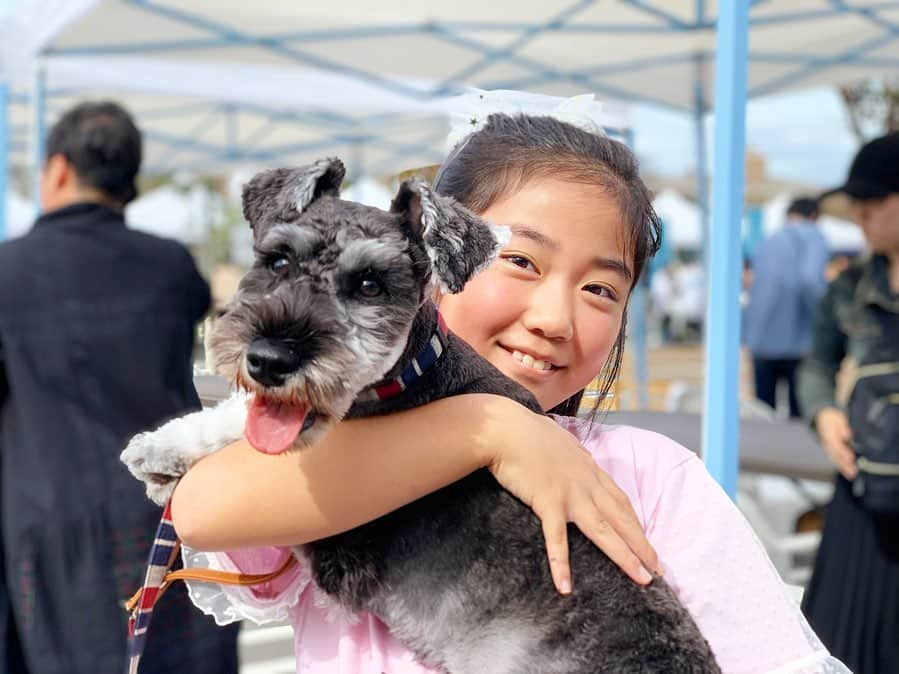 LECT レクトさんのインスタグラム写真 - (LECT レクトInstagram)「第2回 LECT DOG GREETING、2日目の様子です。多くのご来場ありがとうございました！ 次回は4月頃の開催を検討しております。 #lect #レクト #lectdoggreeting #doggreeting #ドッググリーティング #dogstagram #いぬすたぐらむ #犬のいる暮らし #犬のいる生活 #広島犬 #犬 #ワンちゃん #ショッピングモール #広島」10月21日 23時06分 - lect_hiroshima