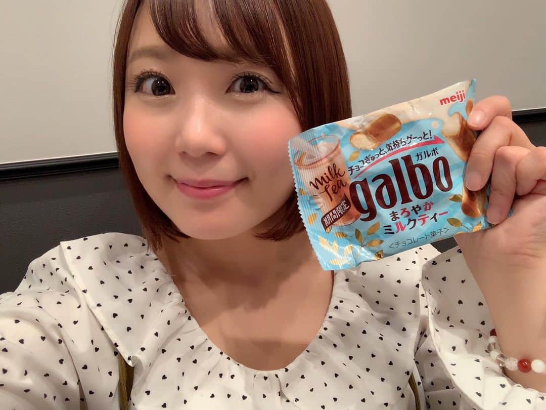 嶋梨夏のインスタグラム