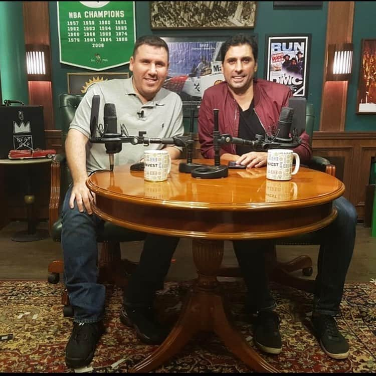 ジーコさんのインスタグラム写真 - (ジーコInstagram)「Entrevistas maravilhosas com @jrrap77,no canal rap77 no Youtube. Esportistas como Julio Cesar, Juan, Athirson,Edu,Thiago Marreta,Milene Domingues e Ale Oliveira. Otimos papos e muita resenha pra contar. Confere la.」10月21日 23時59分 - zico