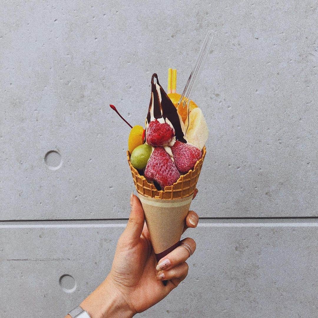 美舞のグルメインスタ