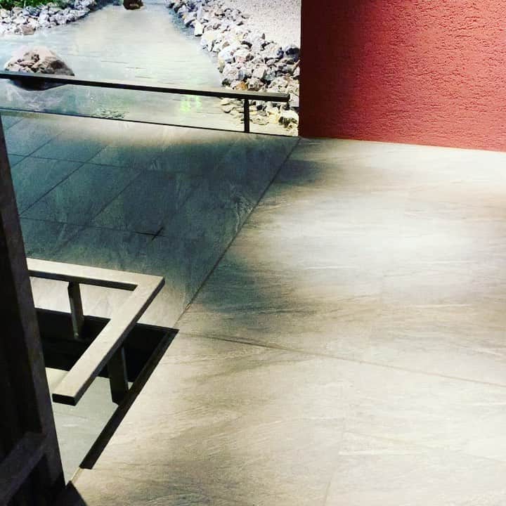 金村義明のグルメインスタ