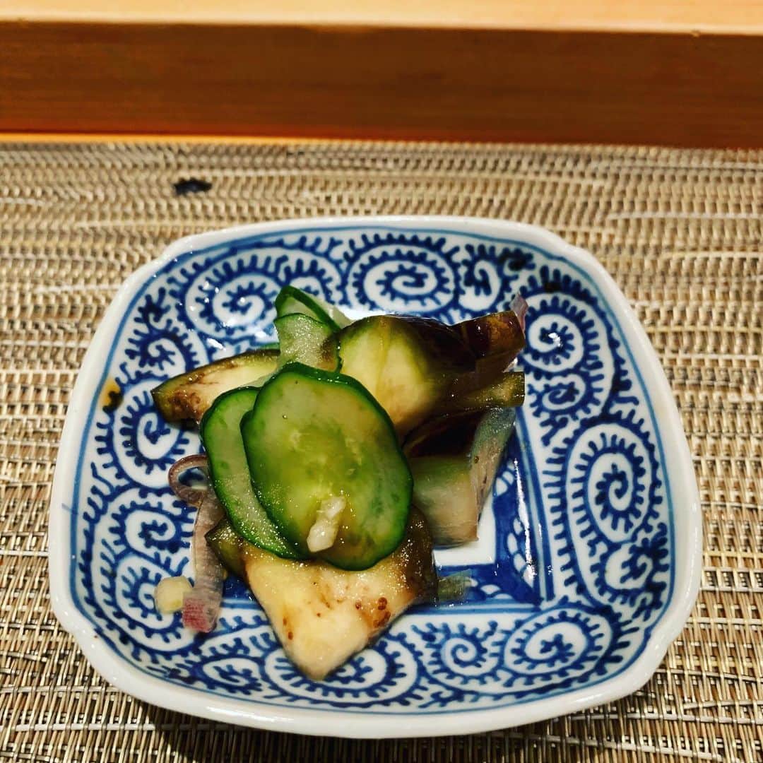 金村義明のグルメインスタ