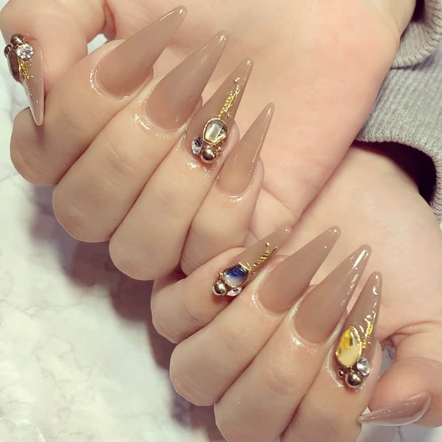 鈴木涼美のインスタグラム