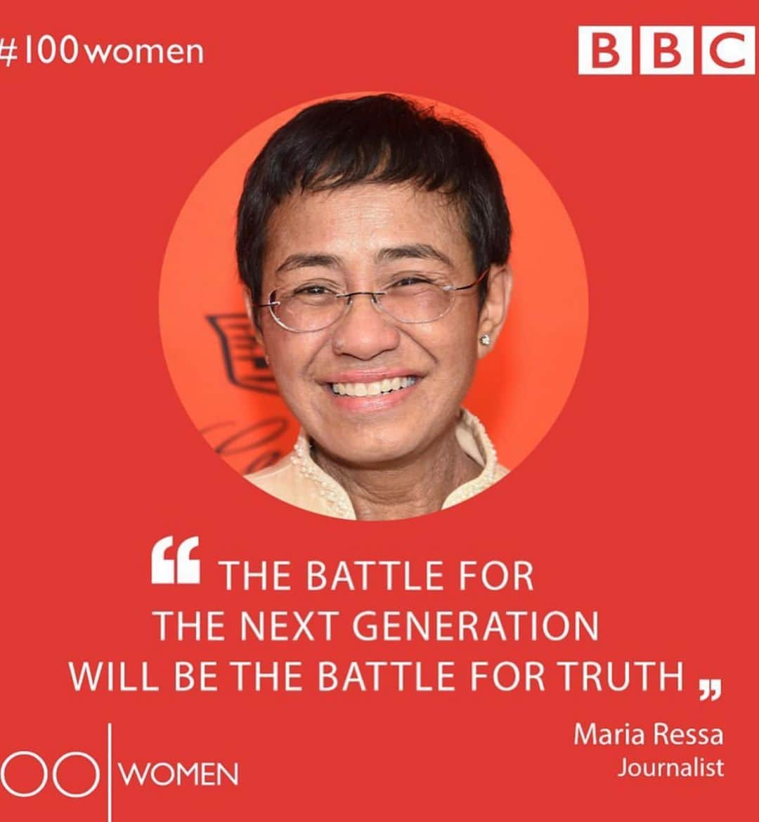 ベラ・ゾーンさんのインスタグラム写真 - (ベラ・ゾーンInstagram)「BBC 100 most influential women!? So. So. So. Honored to be mentioned next to these phenomenal individuals Thank u @bbc for top 100 ❤️ @bbc100women」10月22日 1時01分 - bellathorne