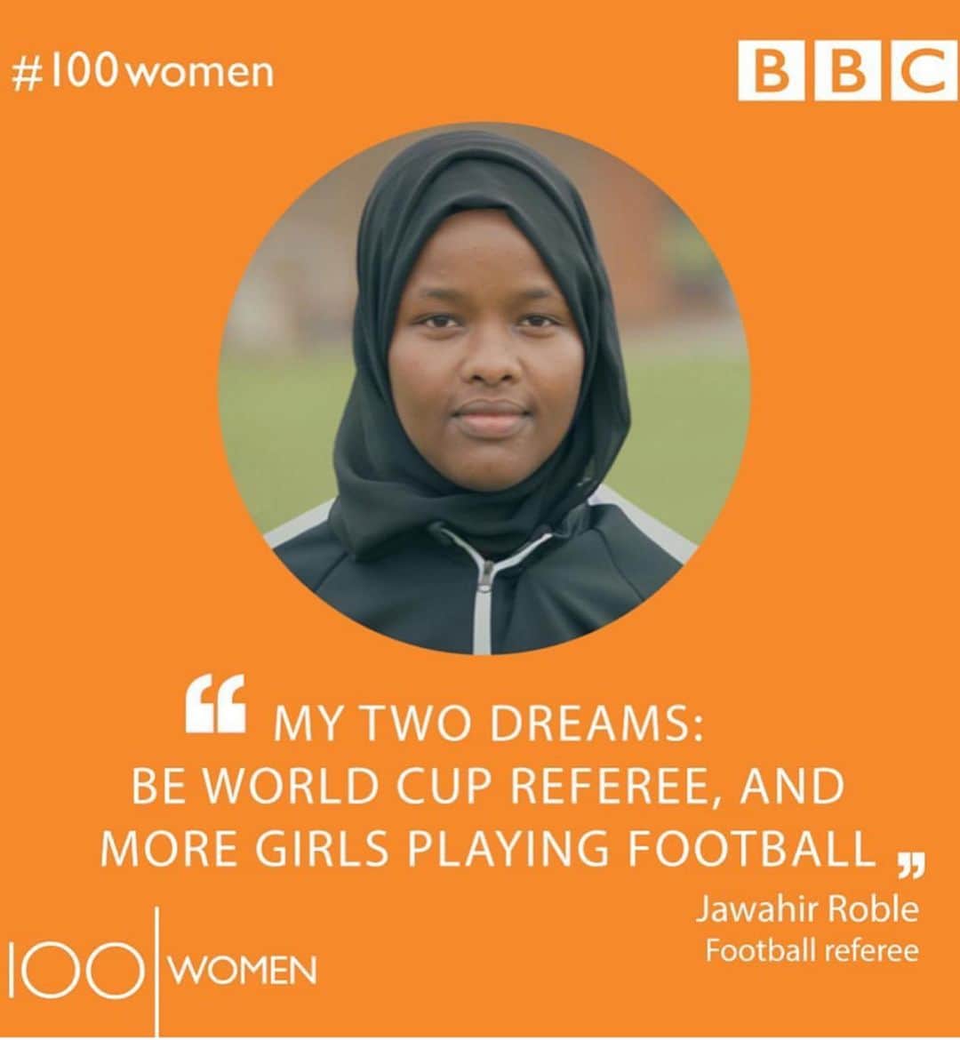 ベラ・ゾーンさんのインスタグラム写真 - (ベラ・ゾーンInstagram)「BBC 100 most influential women!? So. So. So. Honored to be mentioned next to these phenomenal individuals Thank u @bbc for top 100 ❤️ @bbc100women」10月22日 1時01分 - bellathorne