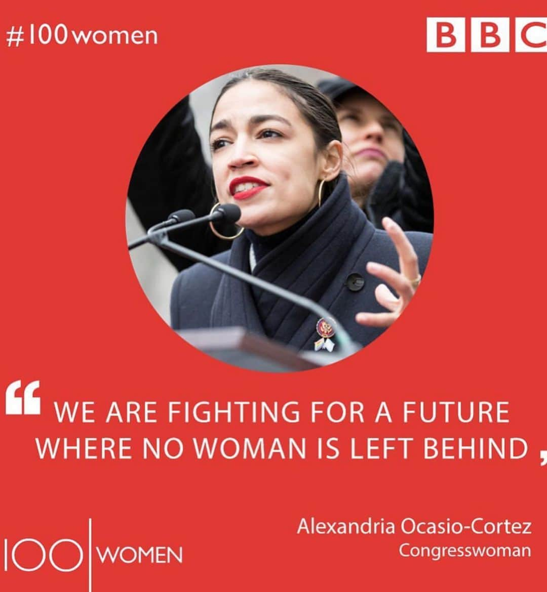 ベラ・ゾーンさんのインスタグラム写真 - (ベラ・ゾーンInstagram)「BBC 100 most influential women!? So. So. So. Honored to be mentioned next to these phenomenal individuals Thank u @bbc for top 100 ❤️ @bbc100women」10月22日 1時01分 - bellathorne