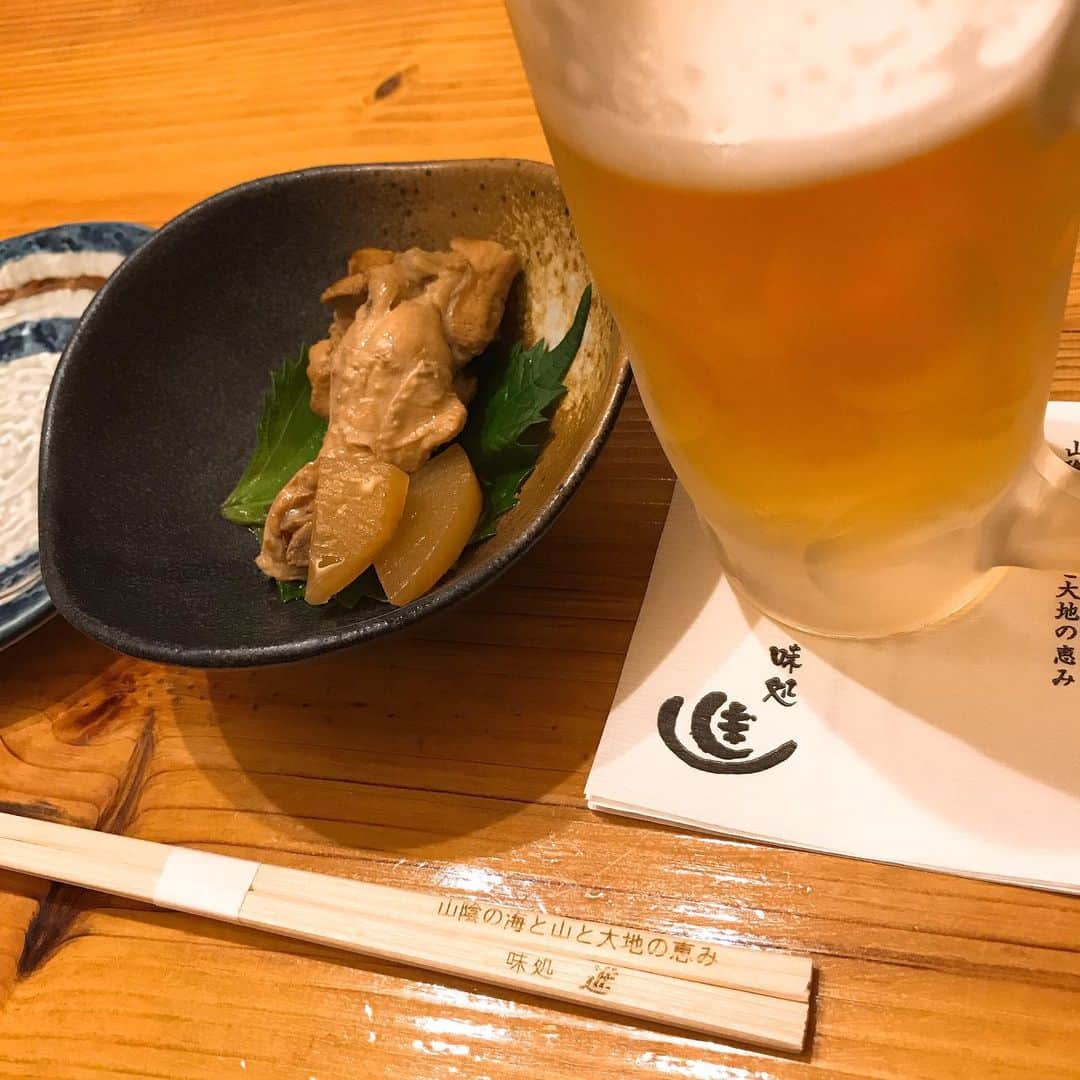 乃下未帆のグルメインスタ