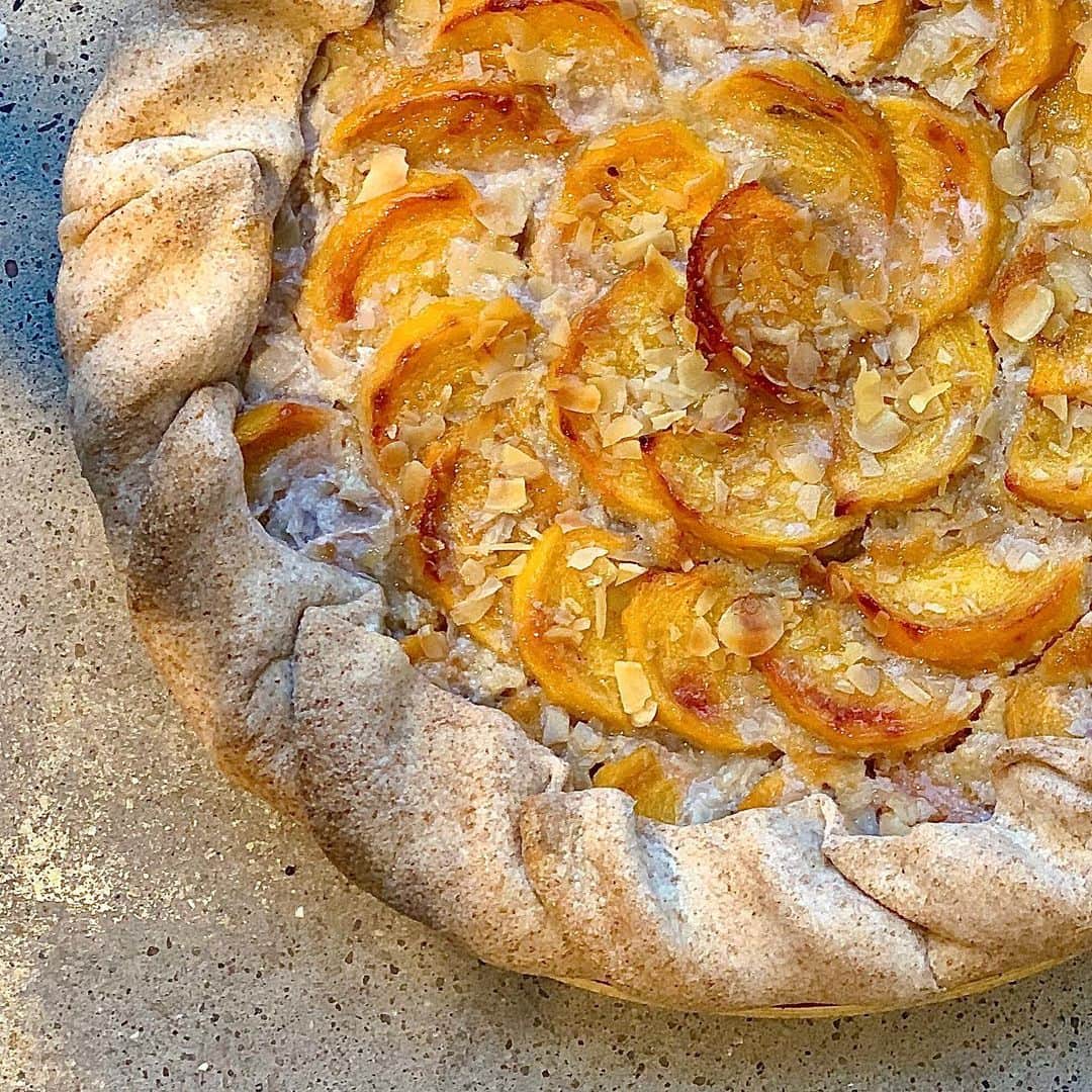 TODAY'S SPECIALのグルメインスタ