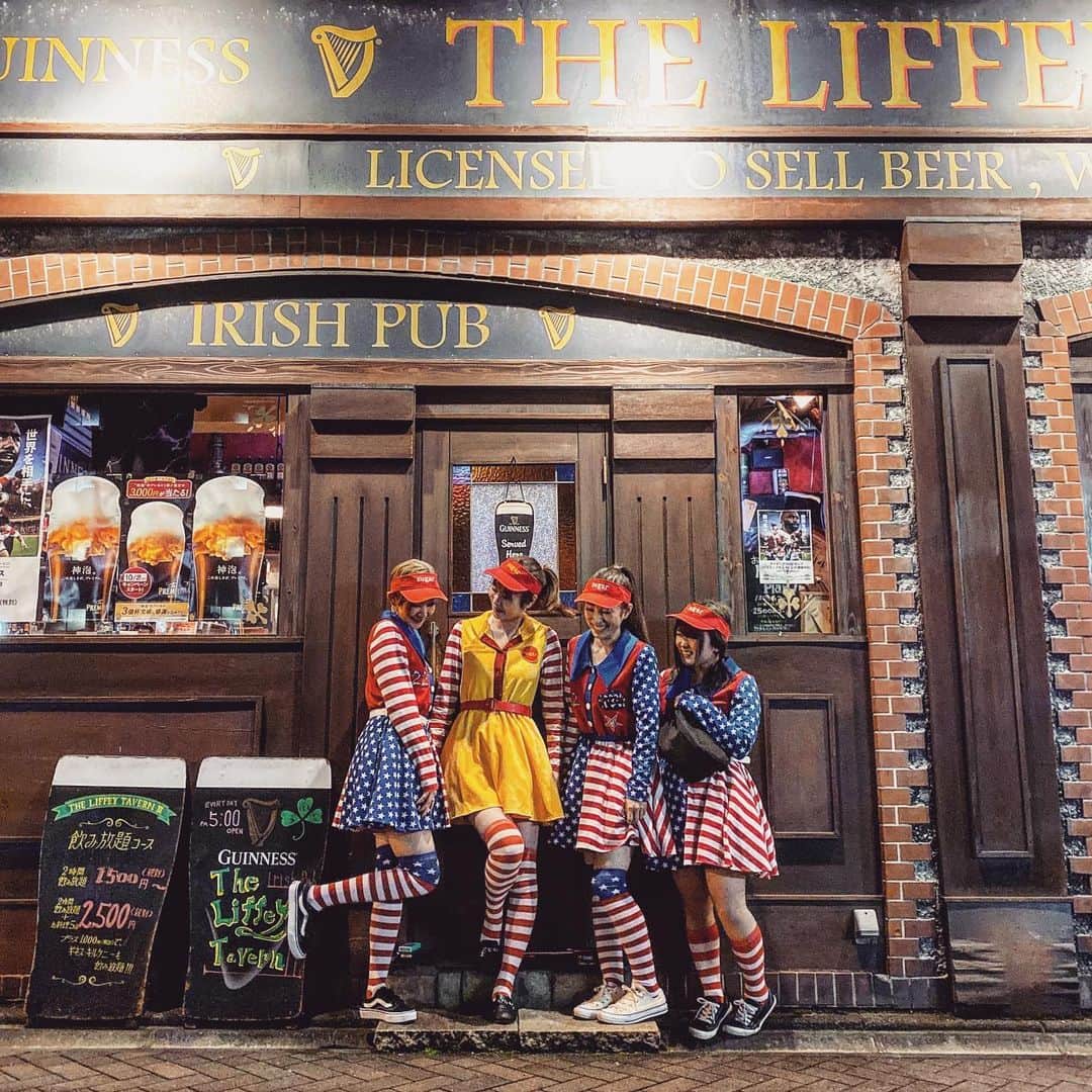 清水彩子のグルメインスタ