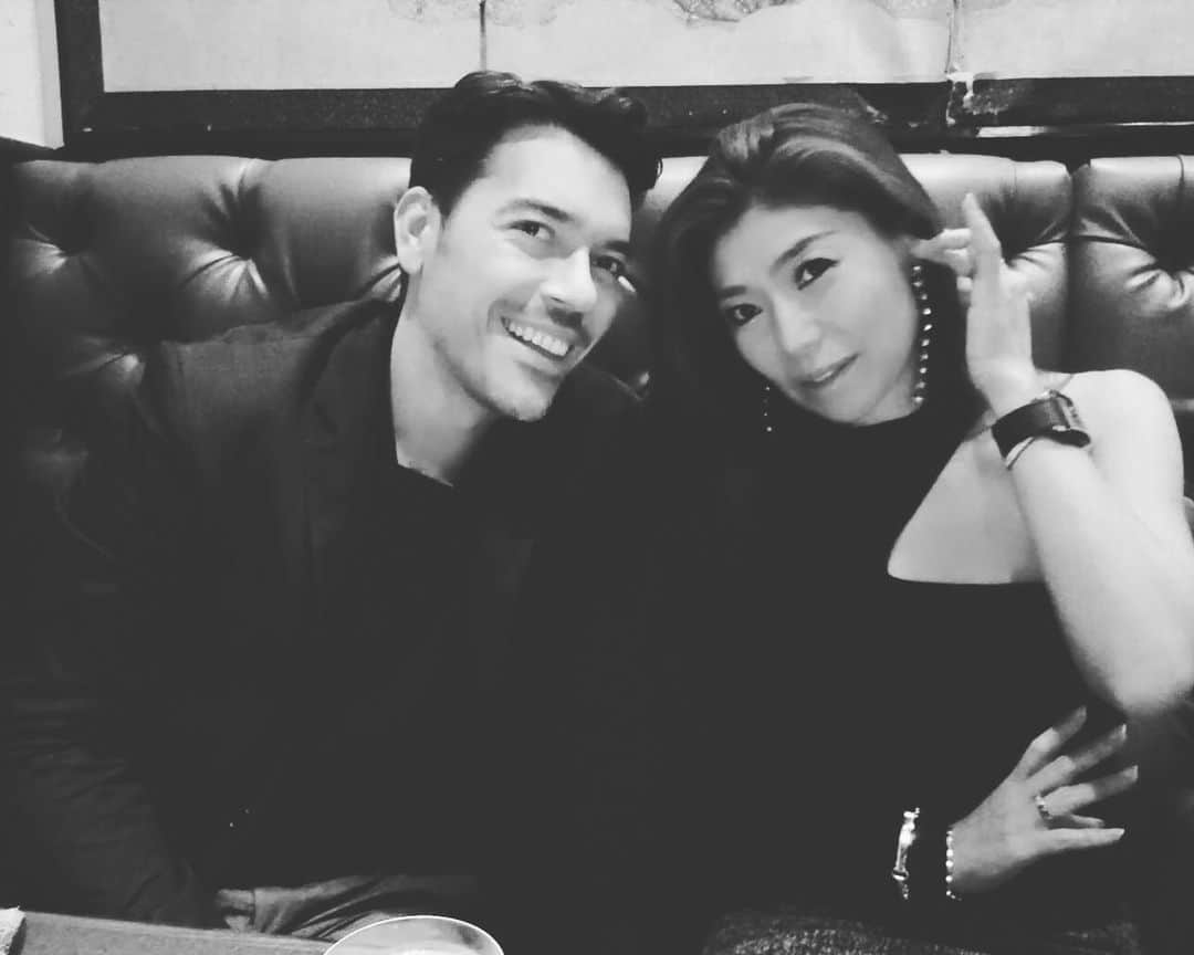 Taki Tanakaのグルメインスタ