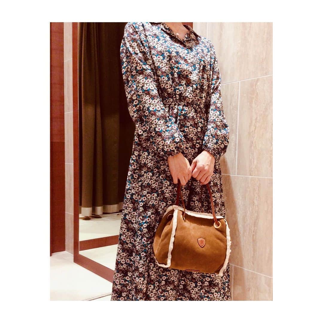Felisi Japan 〔フェリージ〕のインスタグラム