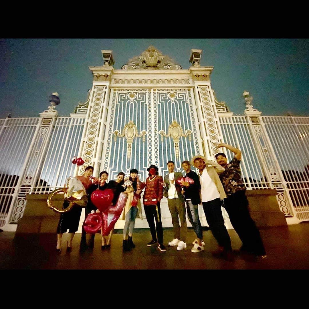 クニのグルメインスタ