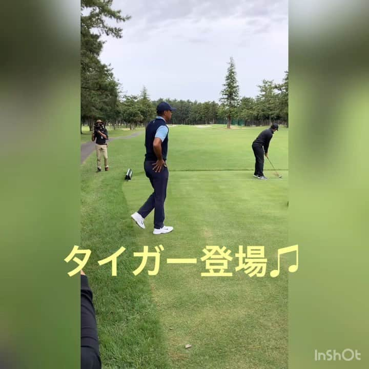 三浦辰施のインスタグラム