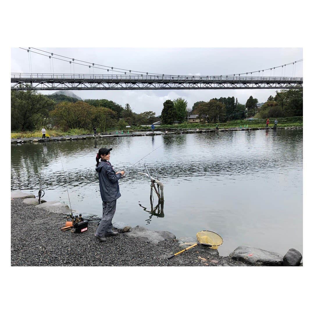 柳野玲子のインスタグラム