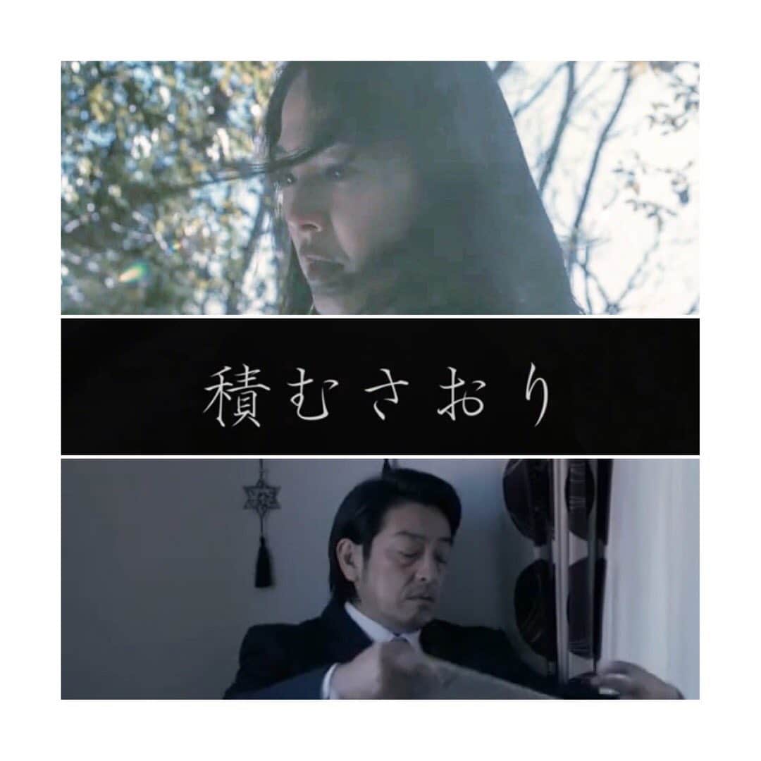 黒沢あすかのインスタグラム