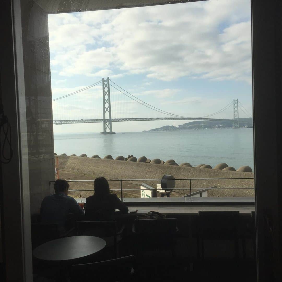 松宮宏のグルメインスタ