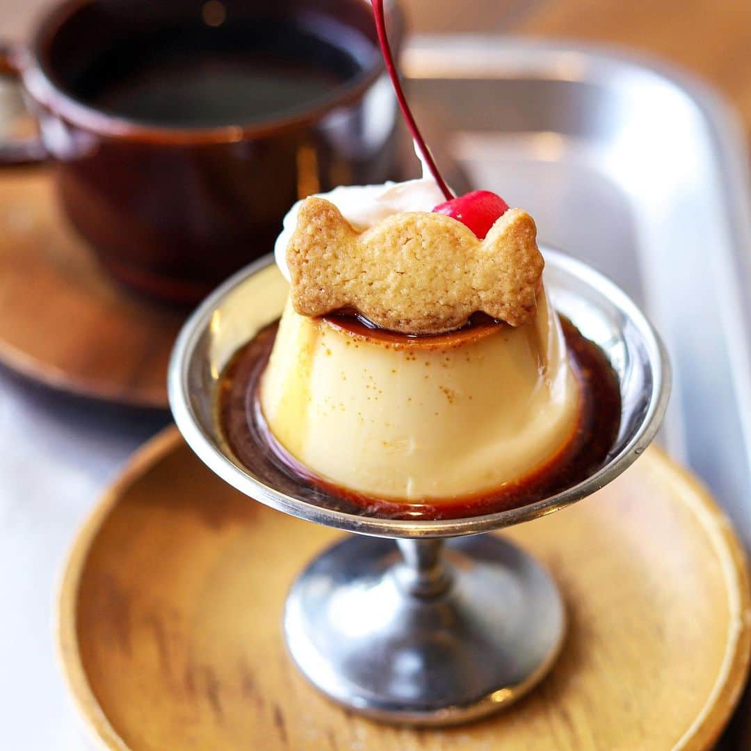 きょん。のグルメインスタ