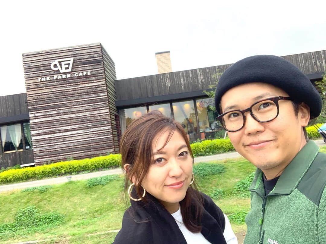 金子貴俊のインスタグラム：「#カネコcamp#キャンプ#バンコン#キャンピングカー#アウトドア#ファミキャン#ファミリーキャンプ#キャンプ道具#キャンプギア#キャンプ用品#キャンプグッズ#キャンプ好き#オートキャンプ  #camp#camping#campingcar #campinglife#outdoor#van #outdoorlife#nature#campervan#campinggear#ザファーム」
