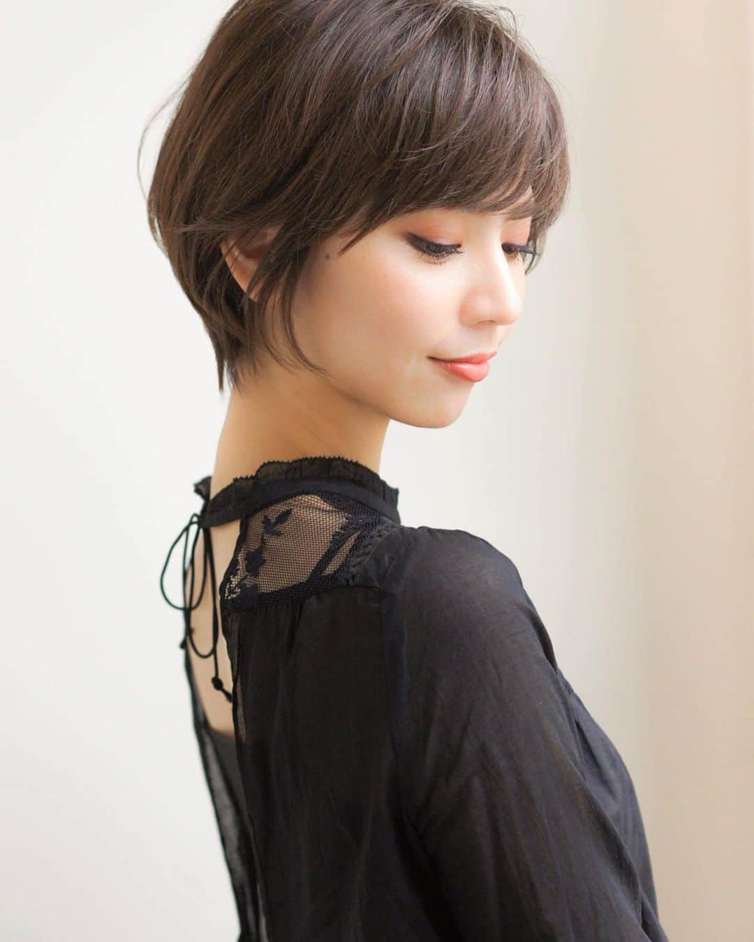 筒井愛実のインスタグラム