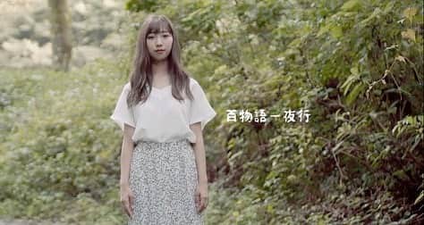 肥川彩愛のインスタグラム