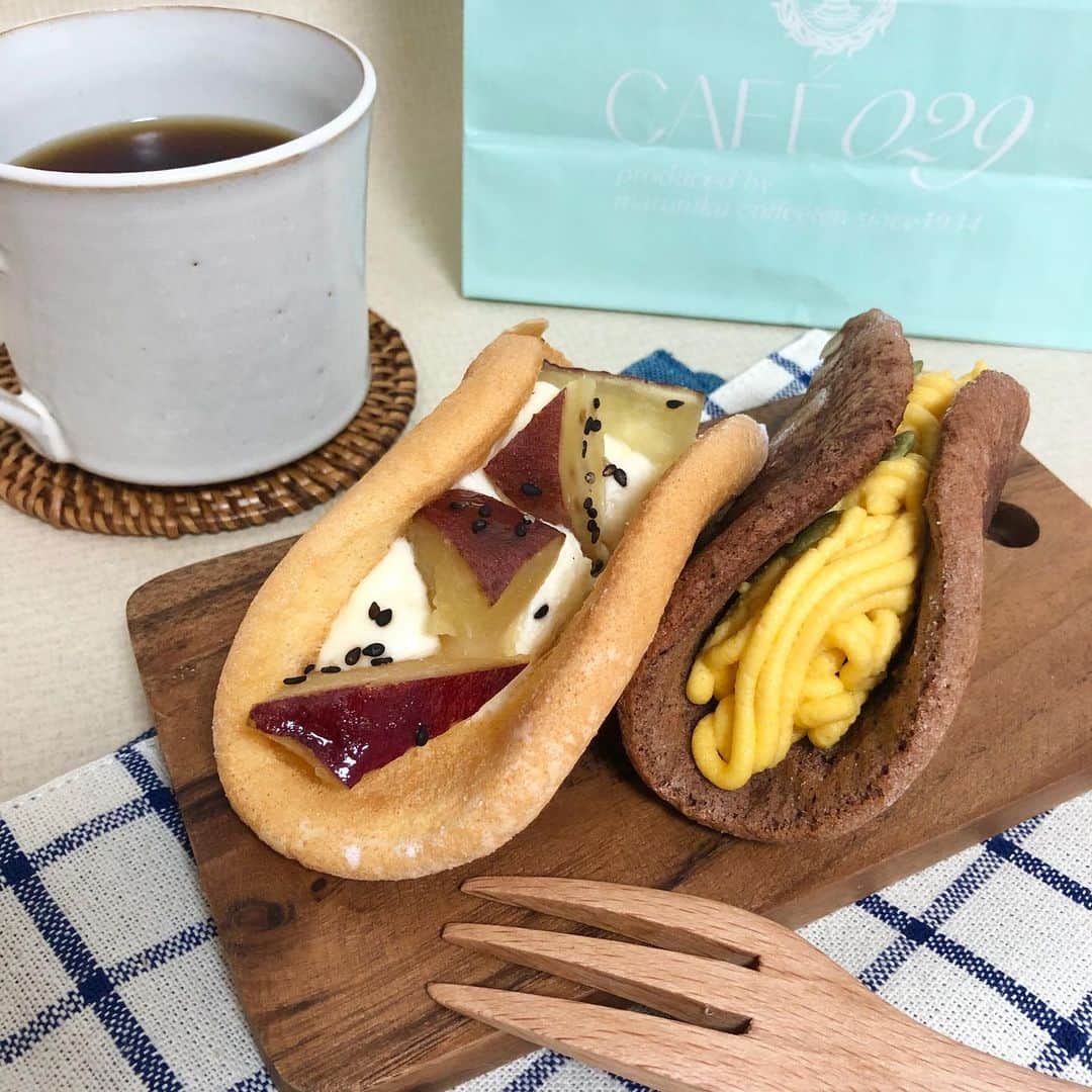 エキマル子 ＊エキマルシェ新大阪 公式＊のグルメインスタ