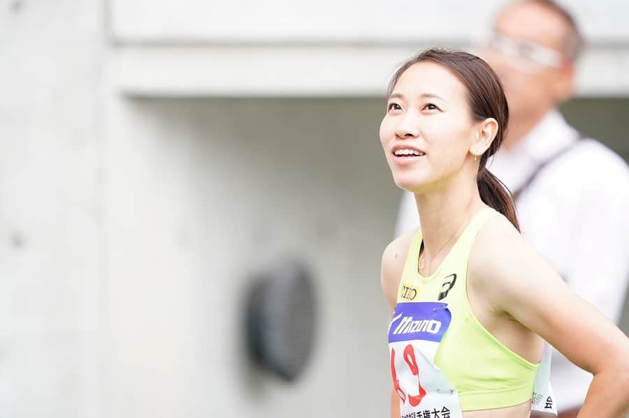 のインスタグラム：「: 2019年シーズンもたくさんの応援、サポートありがとうございました！！ #asics  #savas」