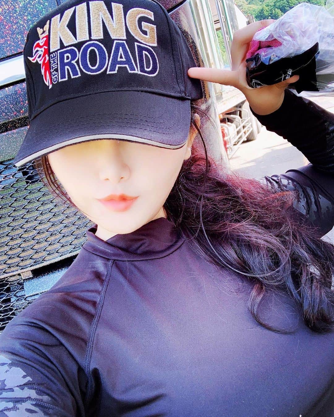 佐々木梨乃のインスタグラム