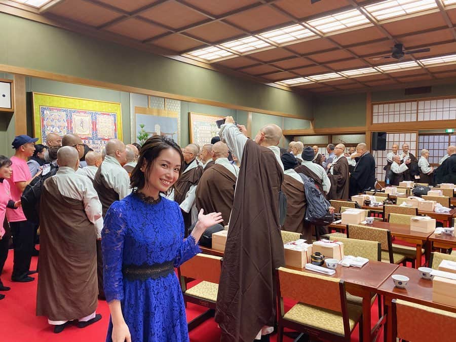 寺田有希のグルメインスタ