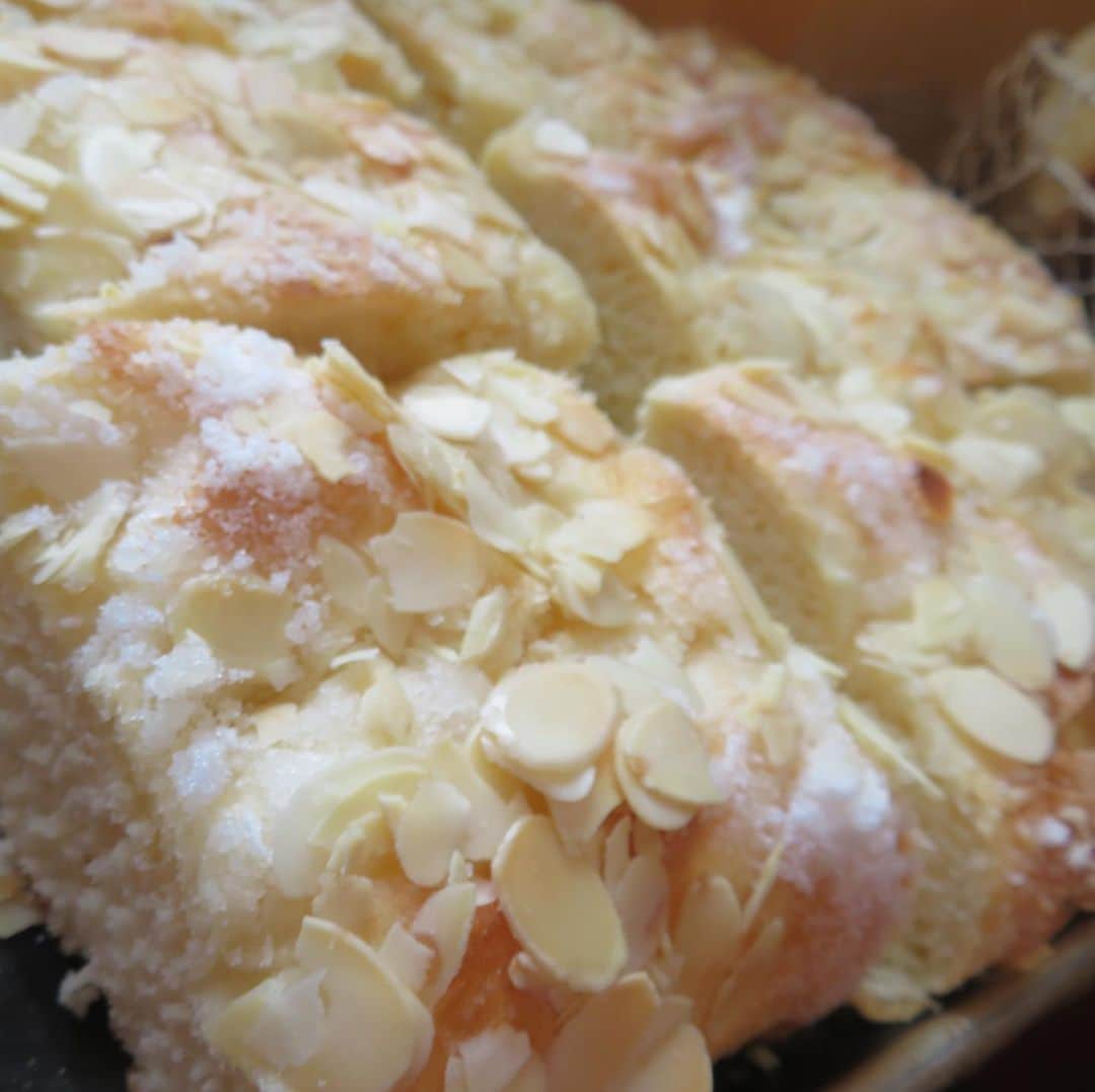 魔女菅原のグルメインスタ