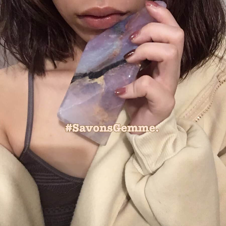 渡邊りつのインスタグラム