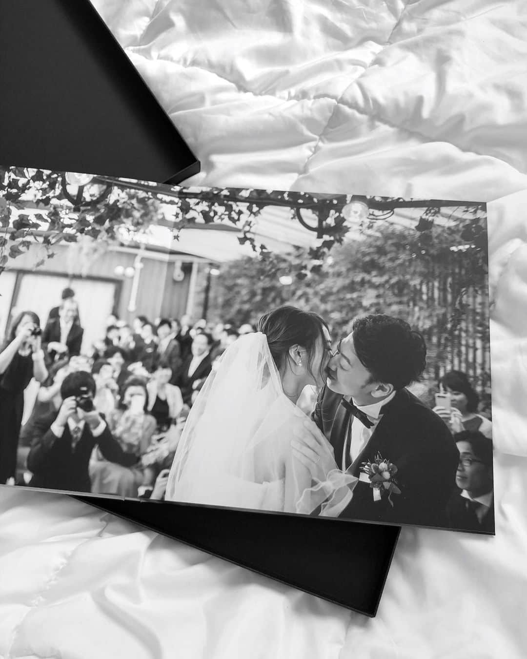 石元歩唯のグルメインスタ