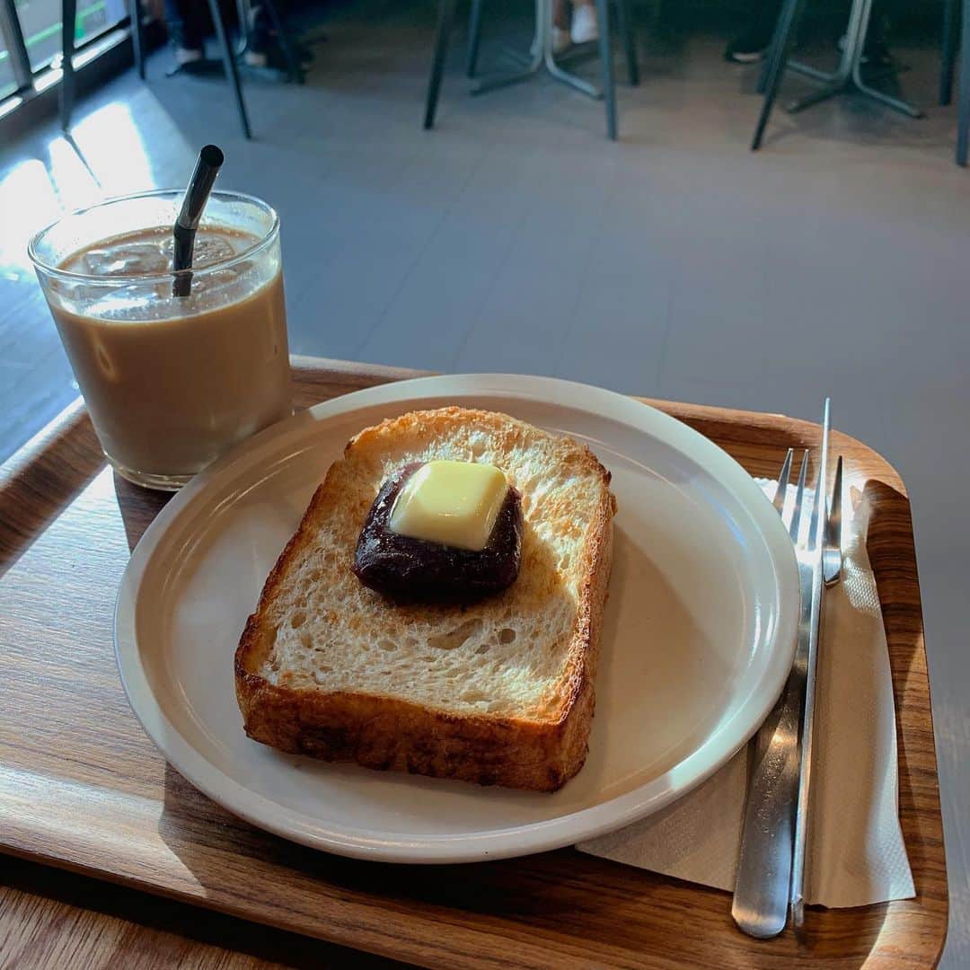 山本 絵里加のグルメインスタ